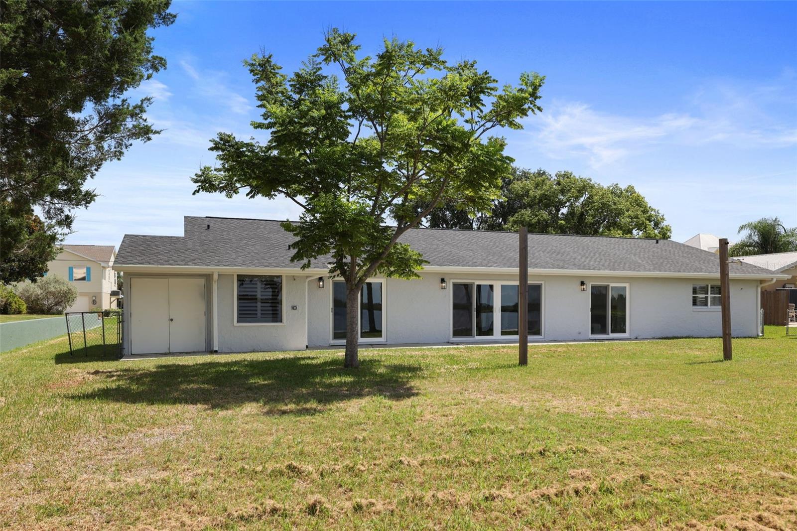 DIXIE SHORES UNIT 01 REP - Residential