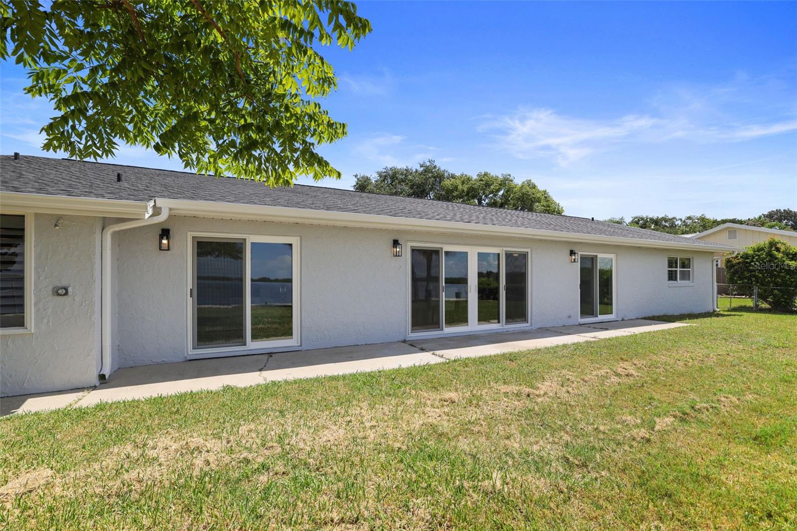DIXIE SHORES UNIT 01 REP - Residential