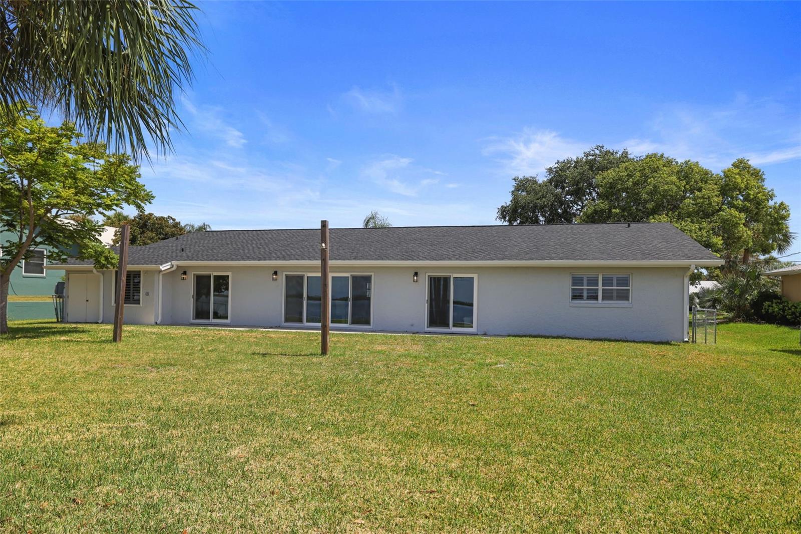 DIXIE SHORES UNIT 01 REP - Residential