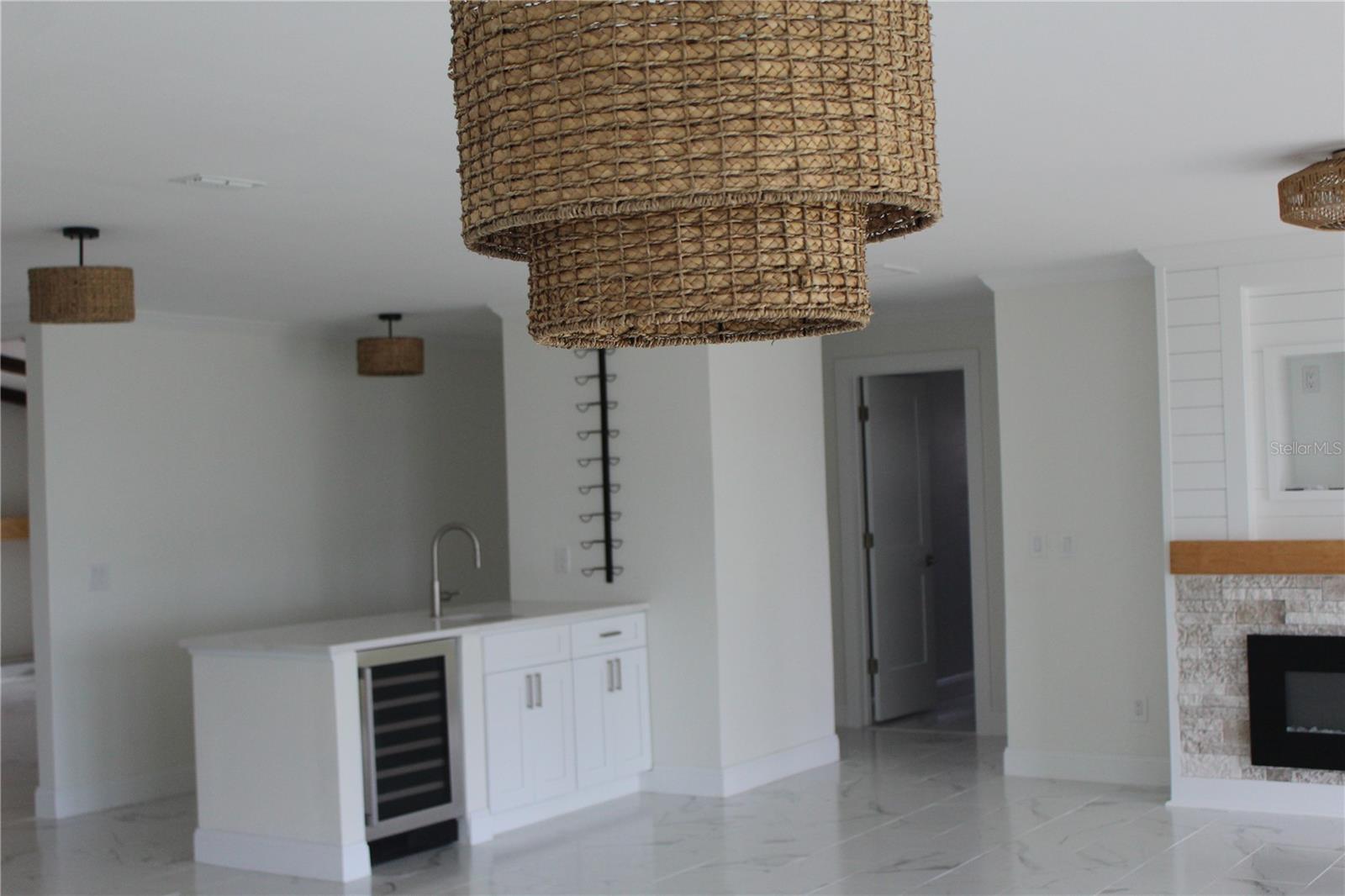 DIXIE SHORES UNIT 01 REP - Residential