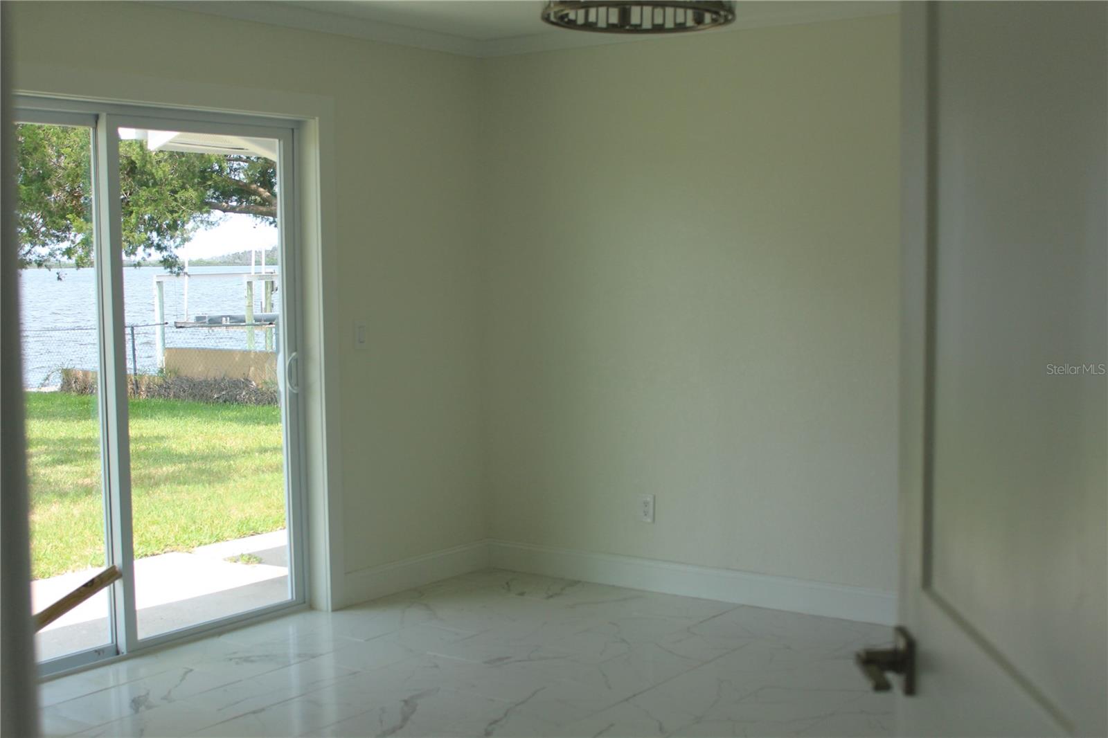 DIXIE SHORES UNIT 01 REP - Residential