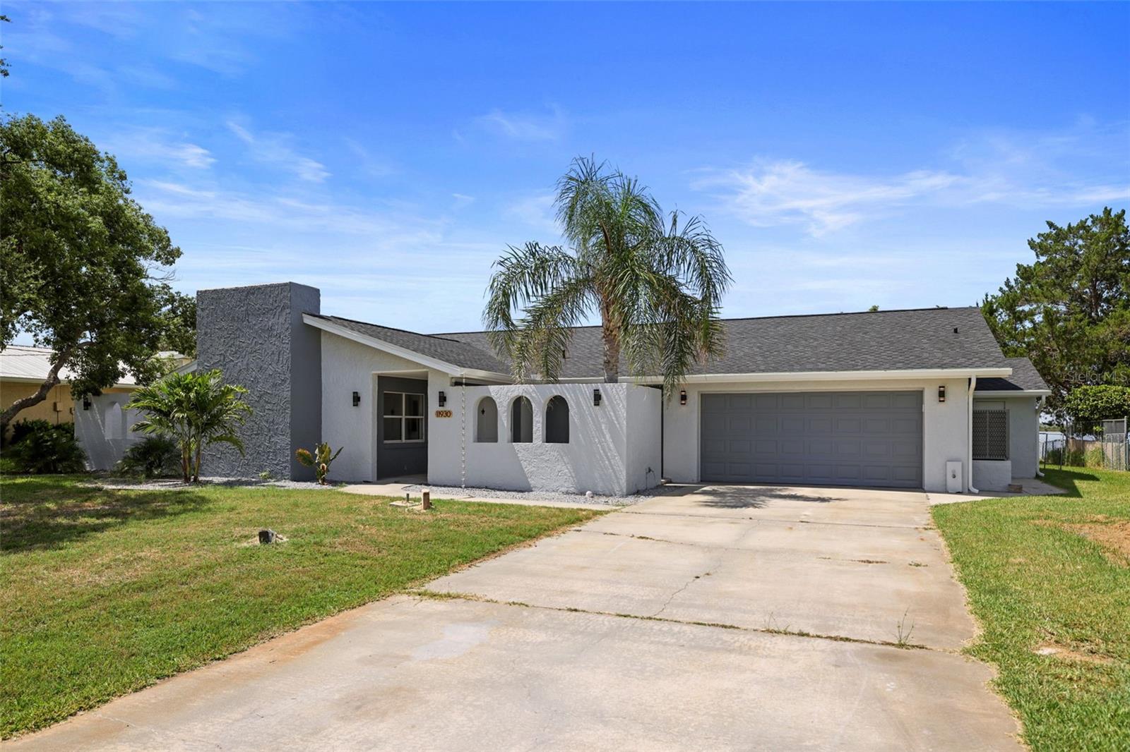 DIXIE SHORES UNIT 01 REP - Residential