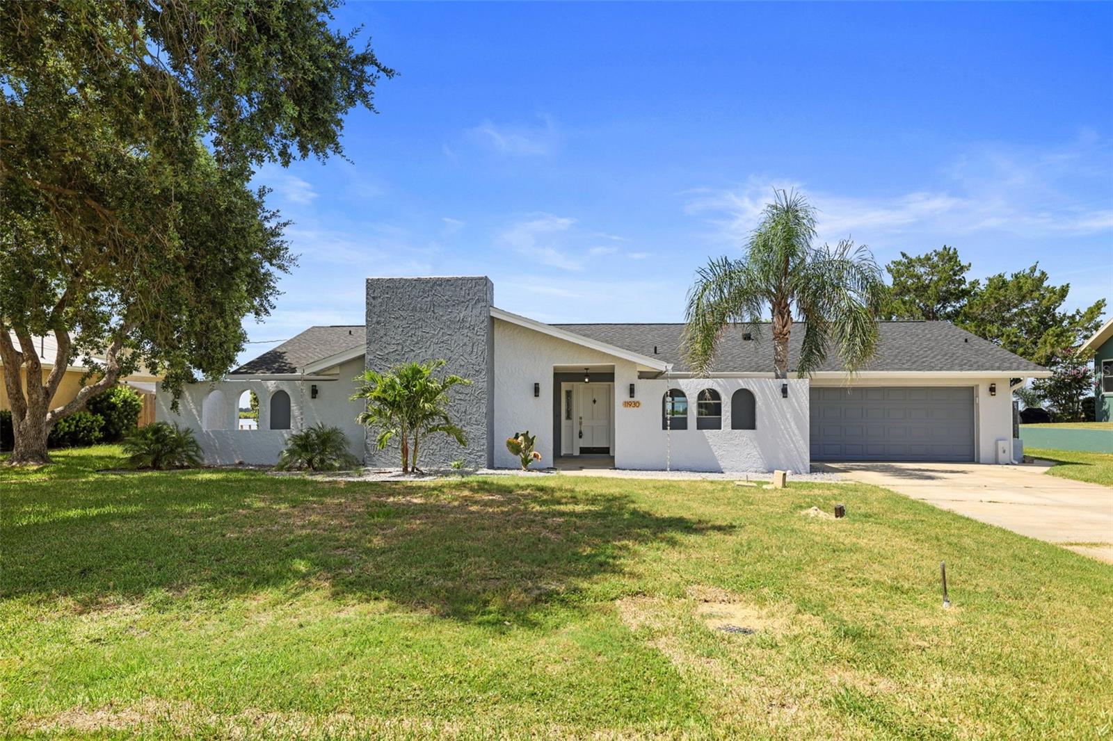 DIXIE SHORES UNIT 01 REP - Residential