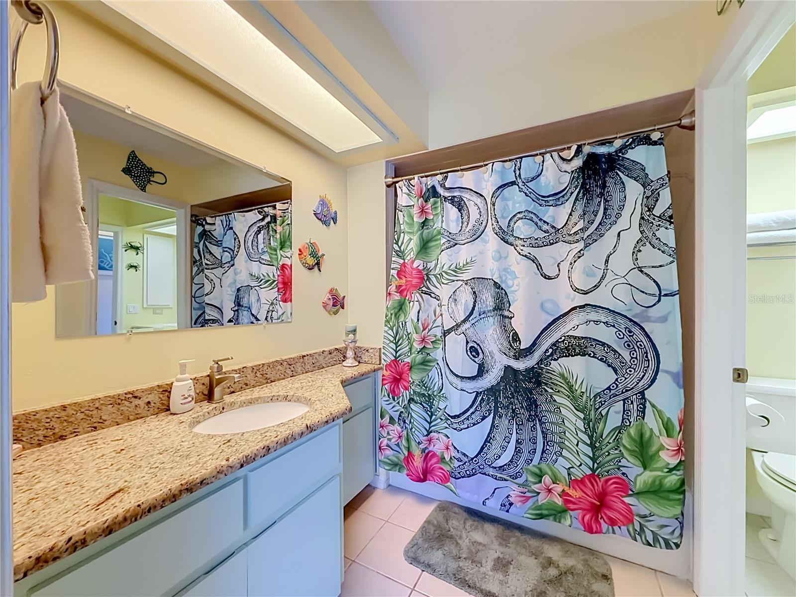 PELICAN COVE UNREC CONDO - Residential