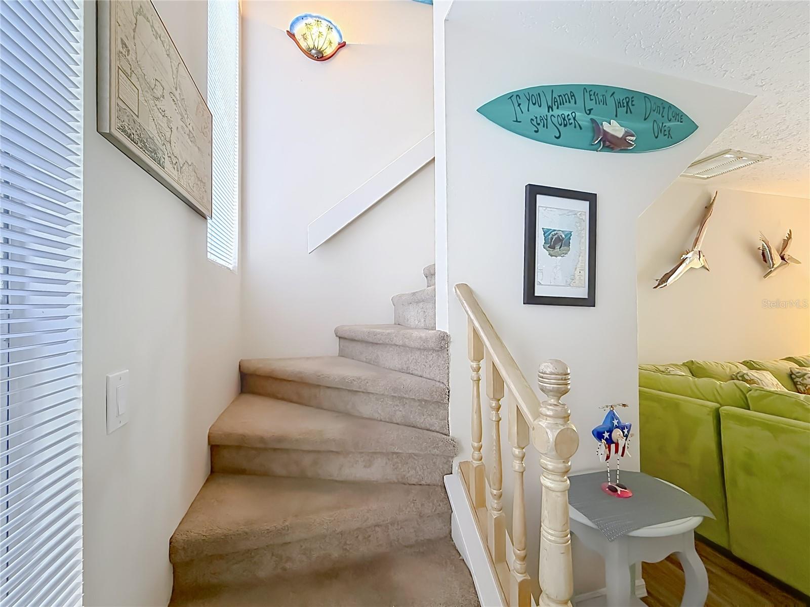 PELICAN COVE UNREC CONDO - Residential