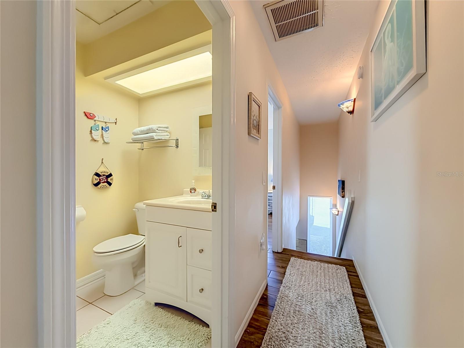PELICAN COVE UNREC CONDO - Residential