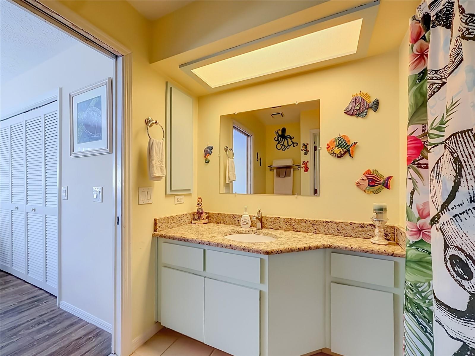 PELICAN COVE UNREC CONDO - Residential