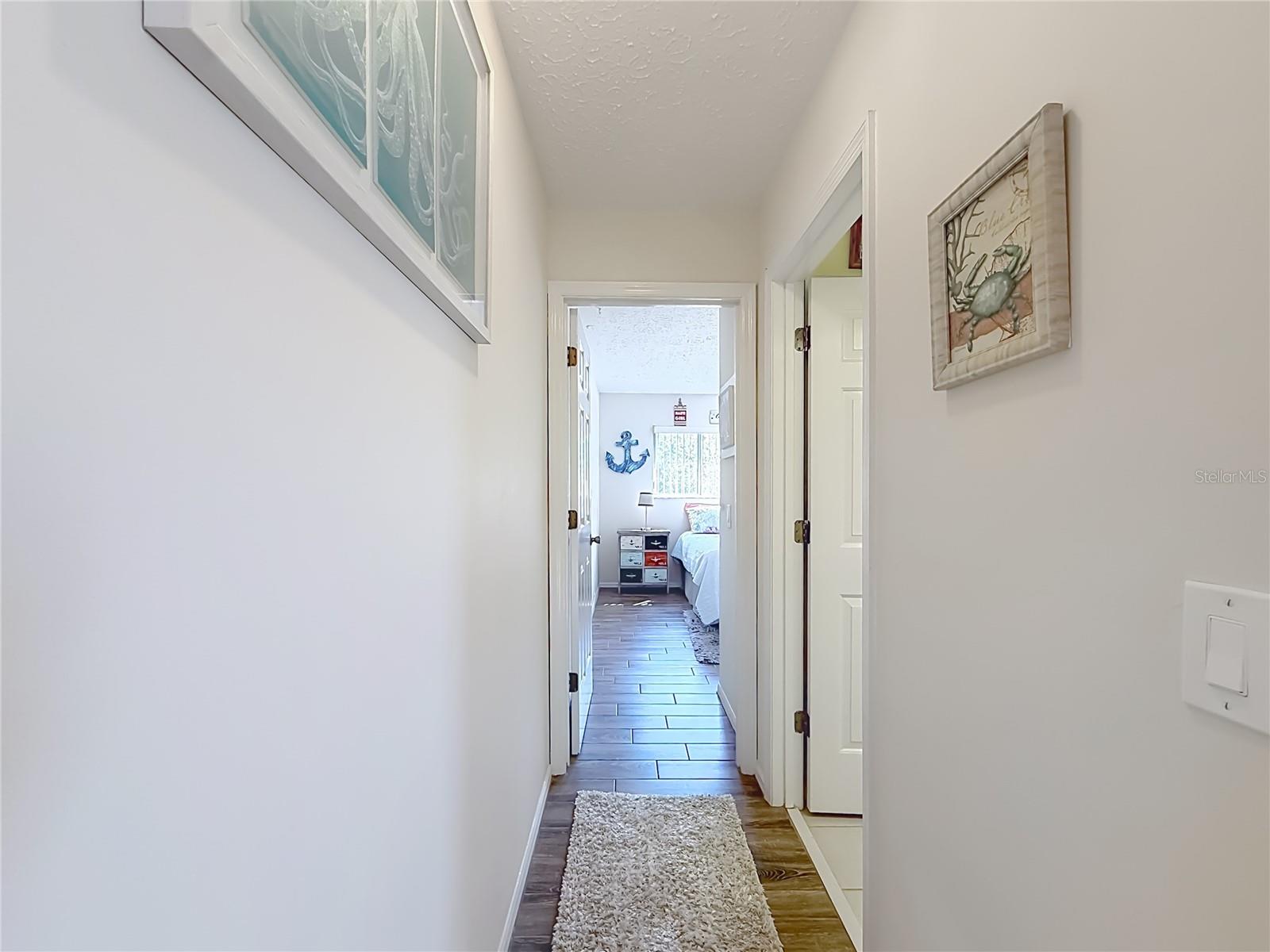 PELICAN COVE UNREC CONDO - Residential