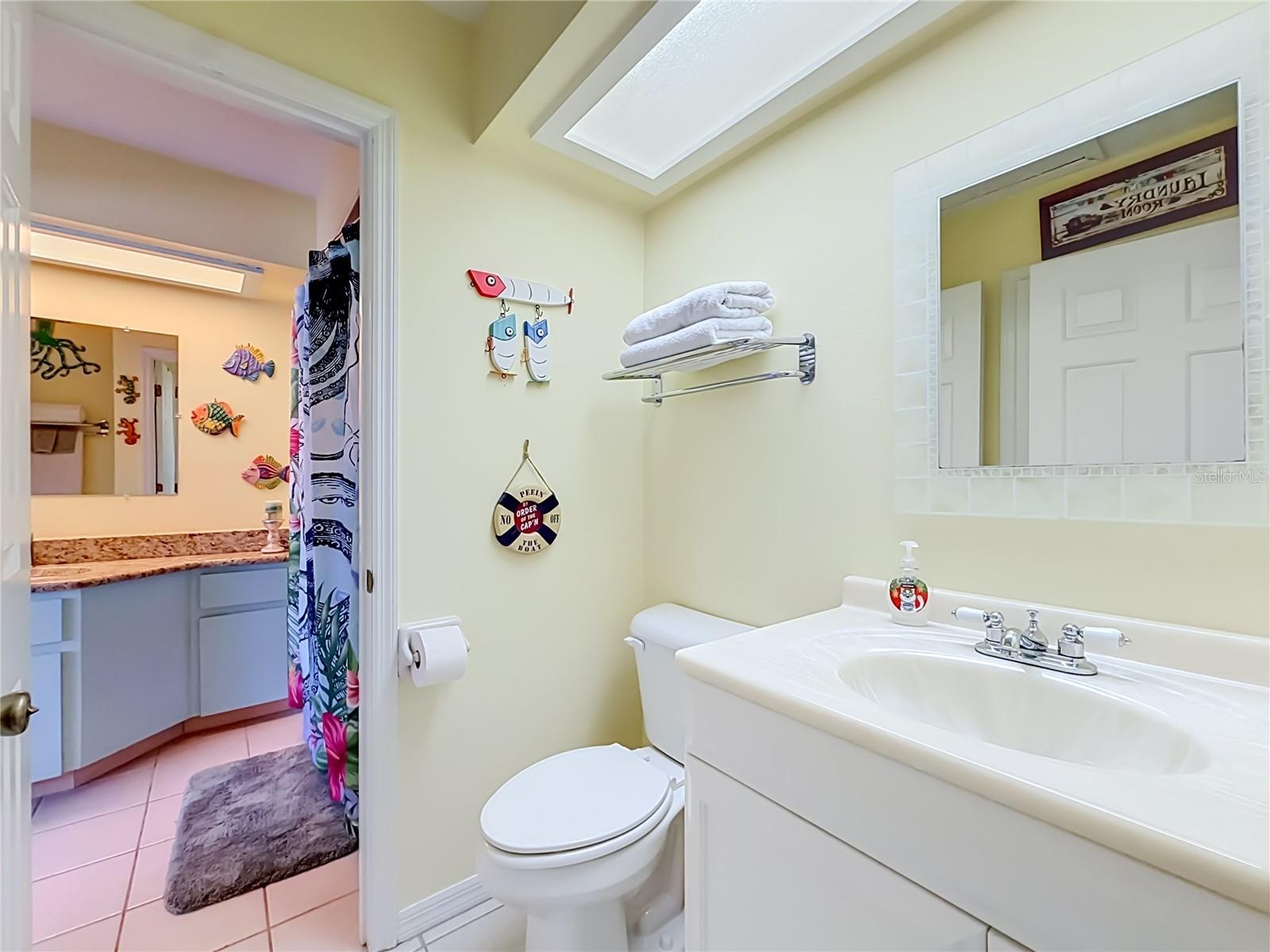 PELICAN COVE UNREC CONDO - Residential