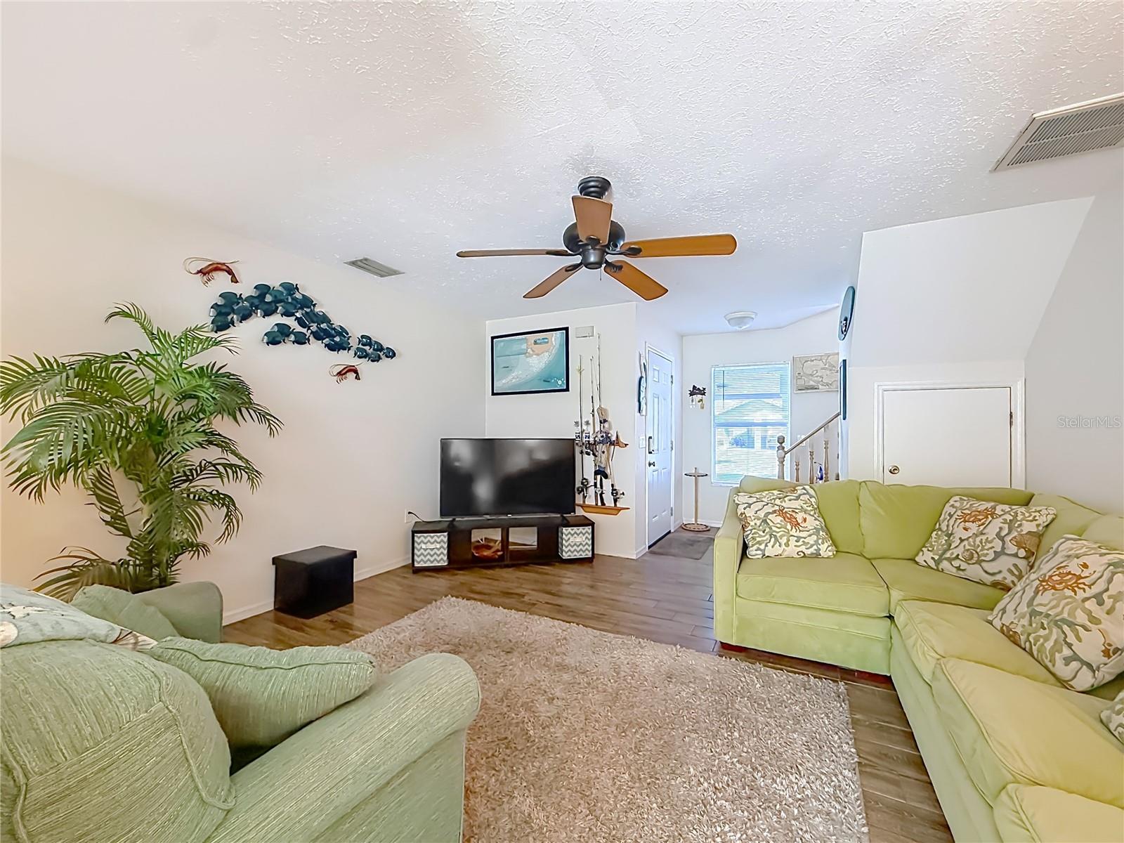 PELICAN COVE UNREC CONDO - Residential