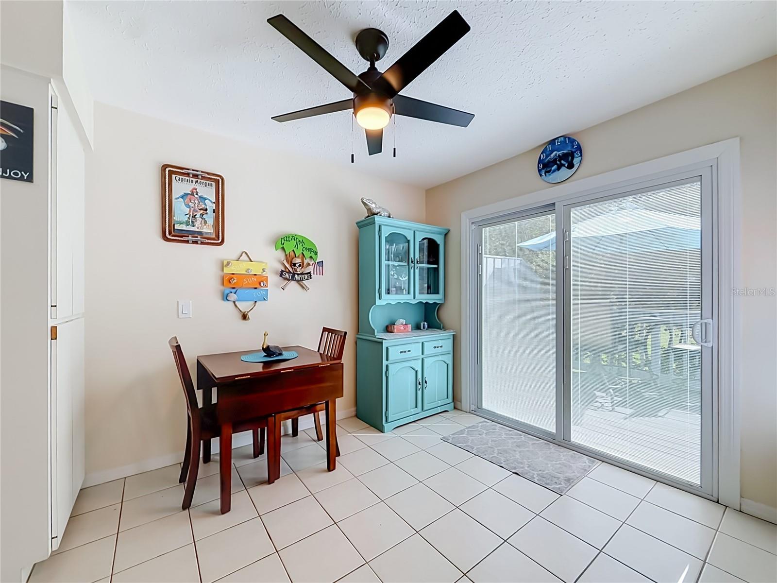 PELICAN COVE UNREC CONDO - Residential