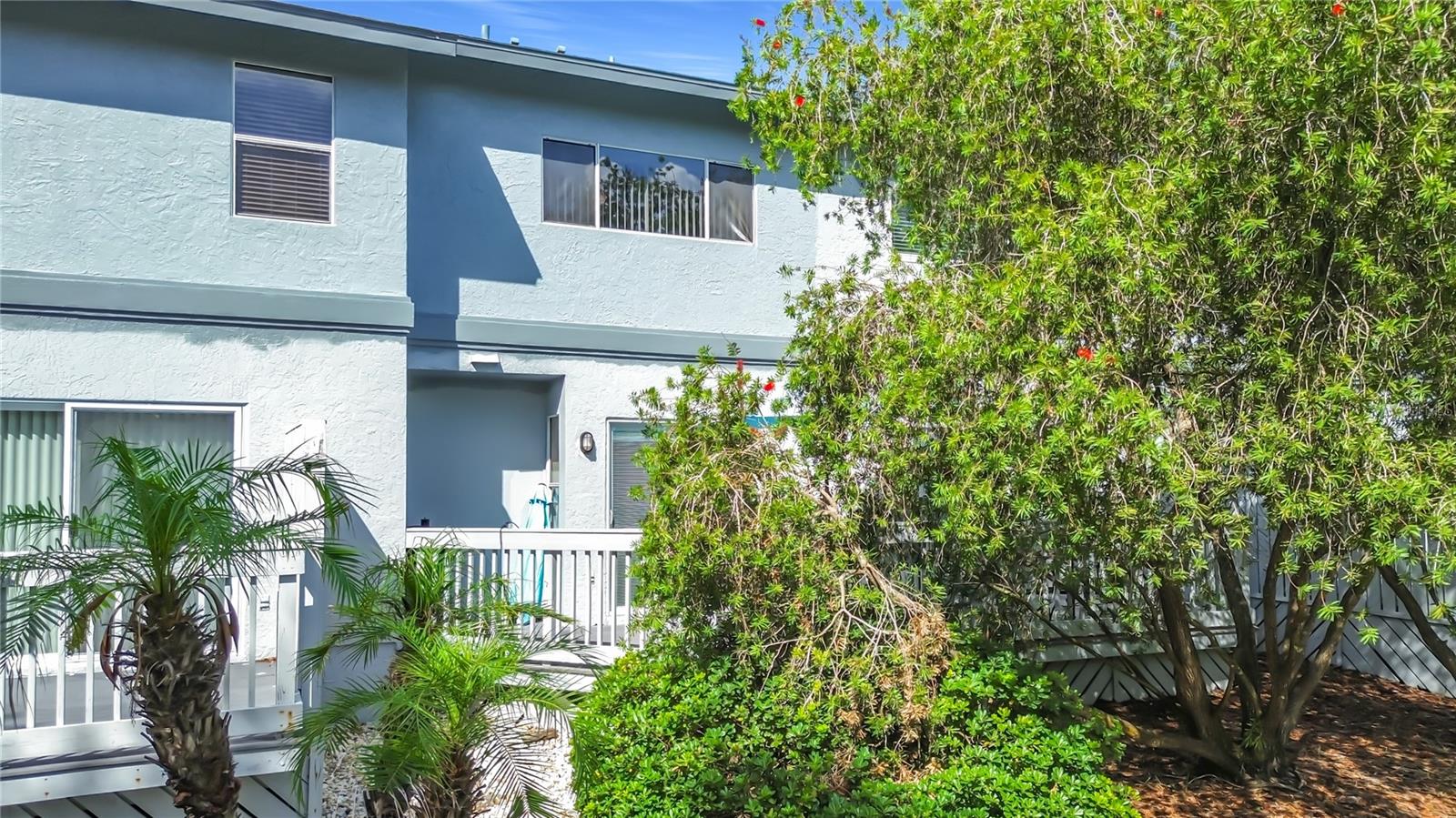 PELICAN COVE UNREC CONDO - Residential