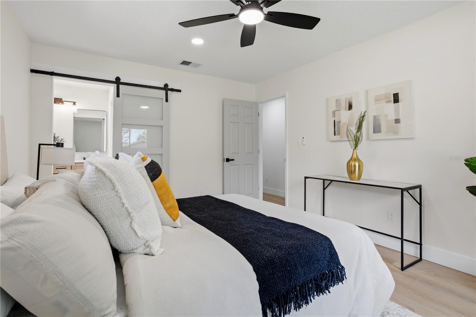 WINTER PARK PINES MERRIE OAKS - Residential