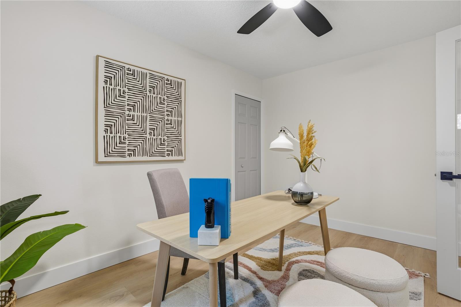 WINTER PARK PINES MERRIE OAKS - Residential
