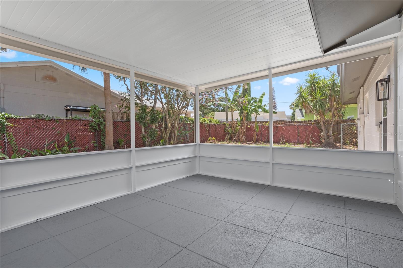 WINTER PARK PINES MERRIE OAKS - Residential