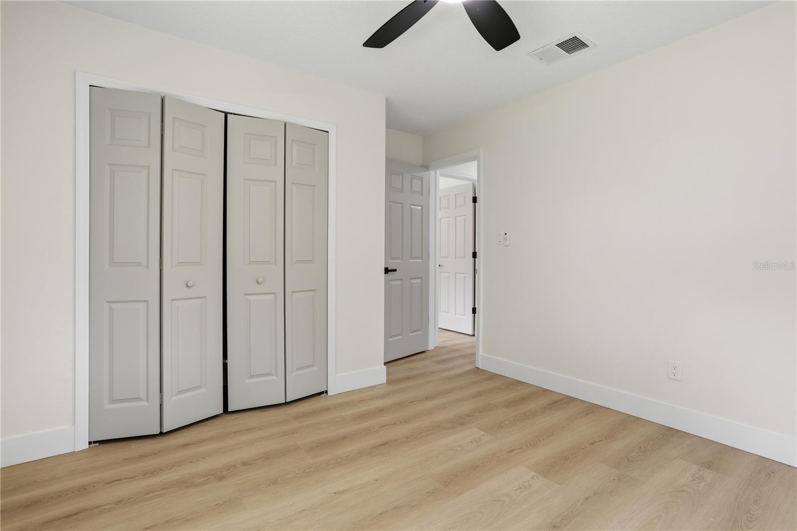 WINTER PARK PINES MERRIE OAKS - Residential