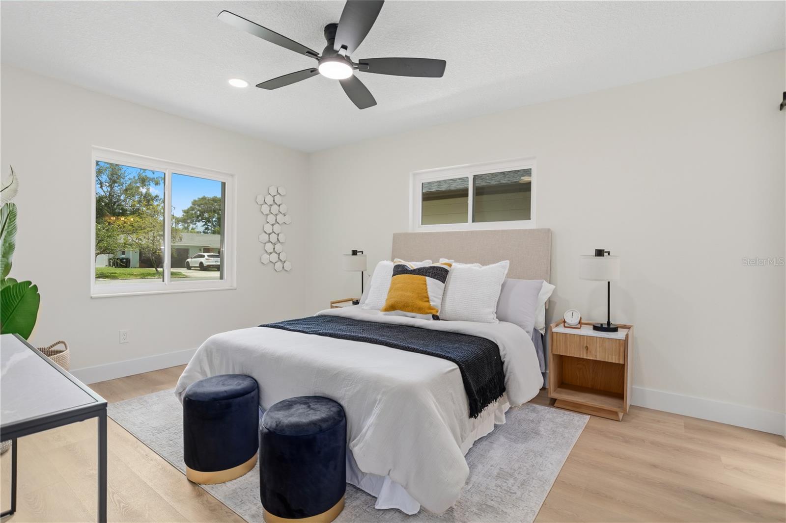 WINTER PARK PINES MERRIE OAKS - Residential