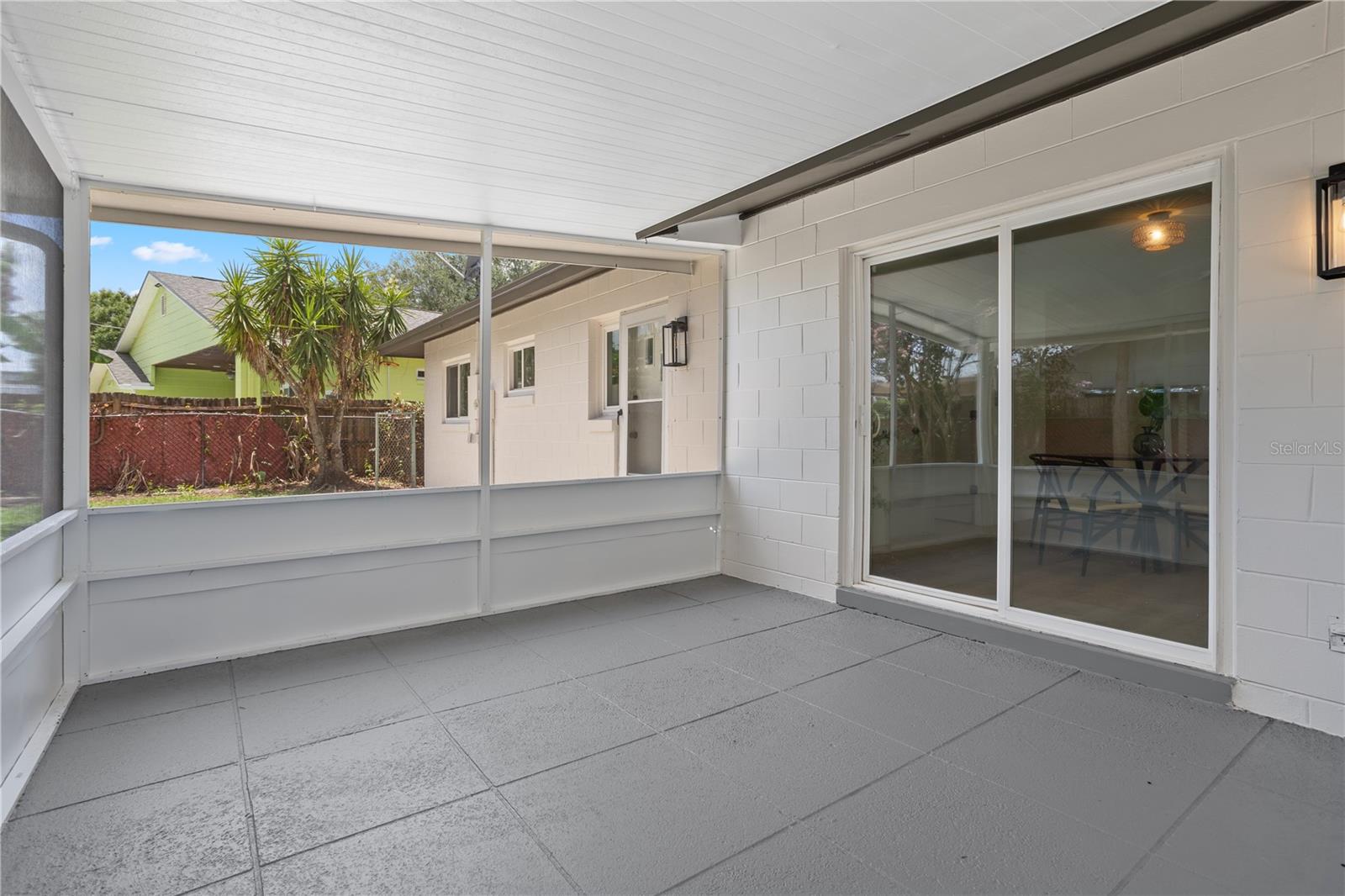 WINTER PARK PINES MERRIE OAKS - Residential