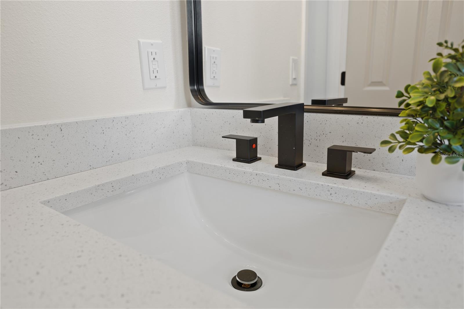 WINTER PARK PINES MERRIE OAKS - Residential