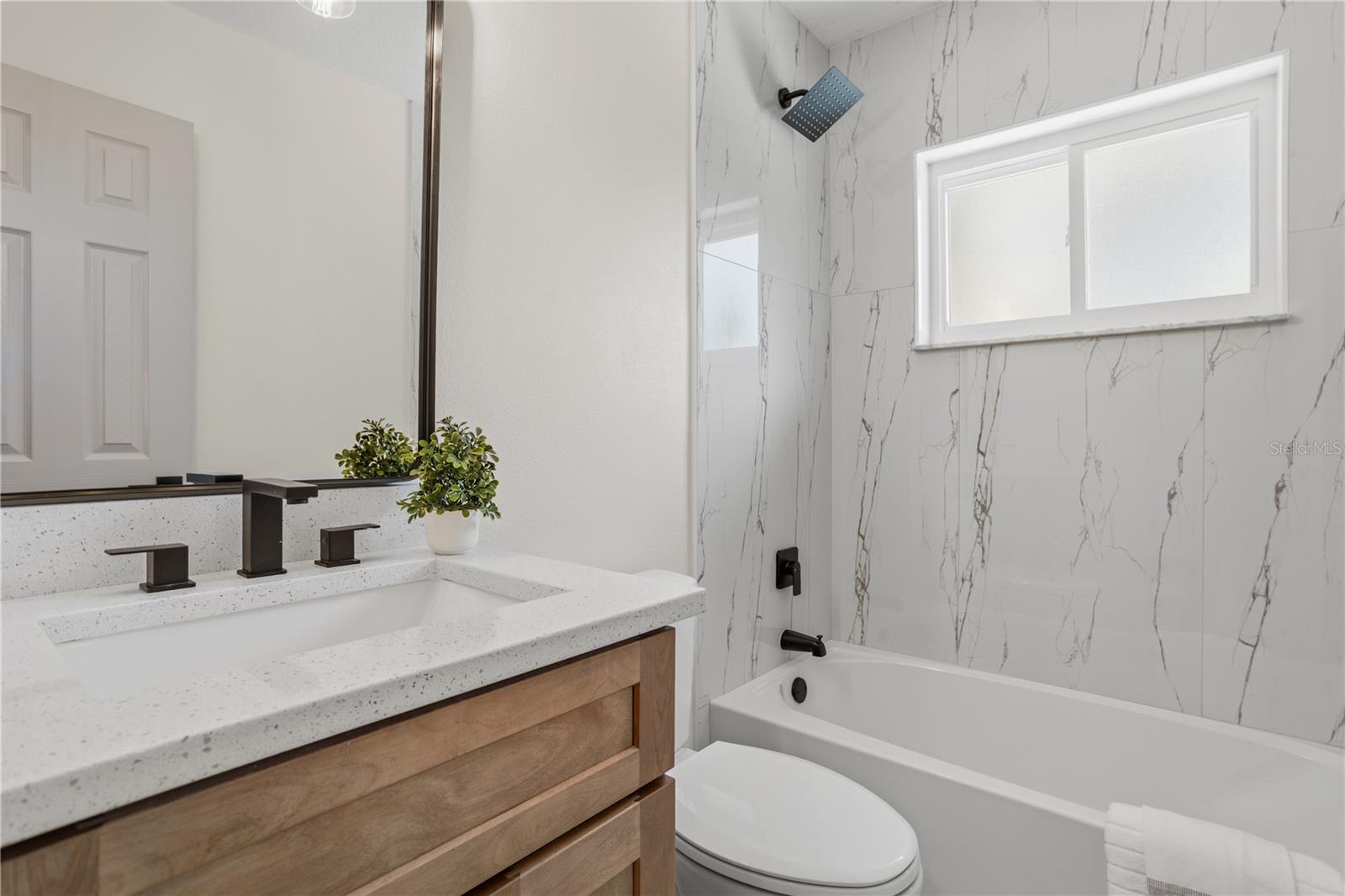 WINTER PARK PINES MERRIE OAKS - Residential