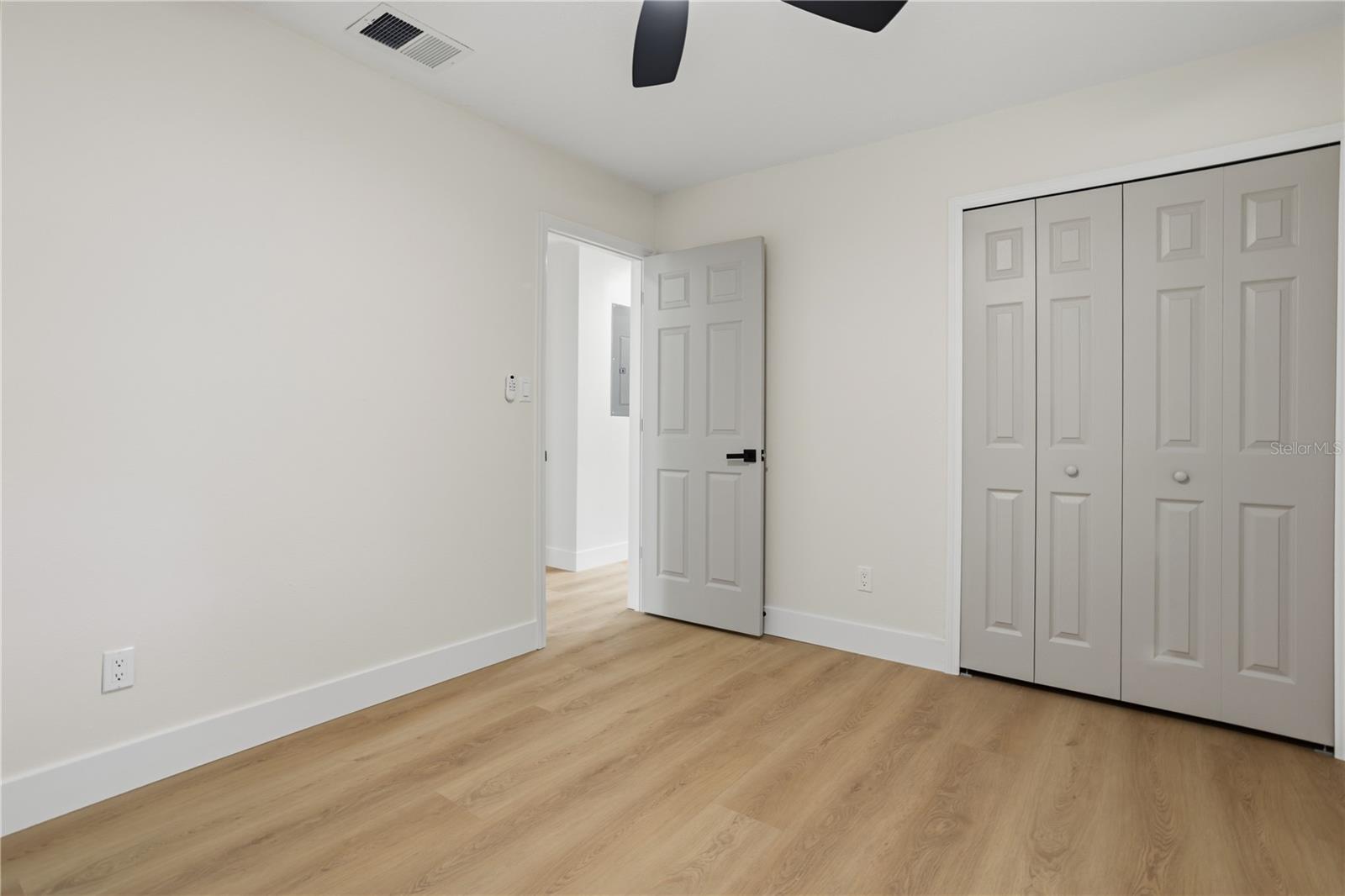WINTER PARK PINES MERRIE OAKS - Residential