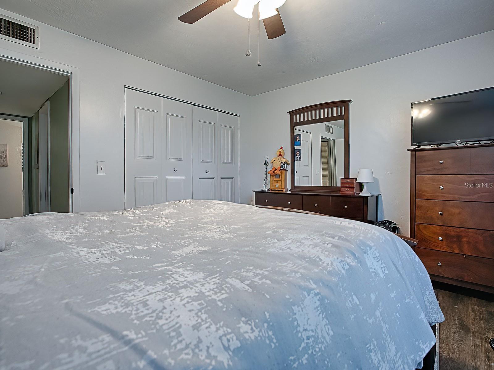 SANDALWOOD CONDO - Residential