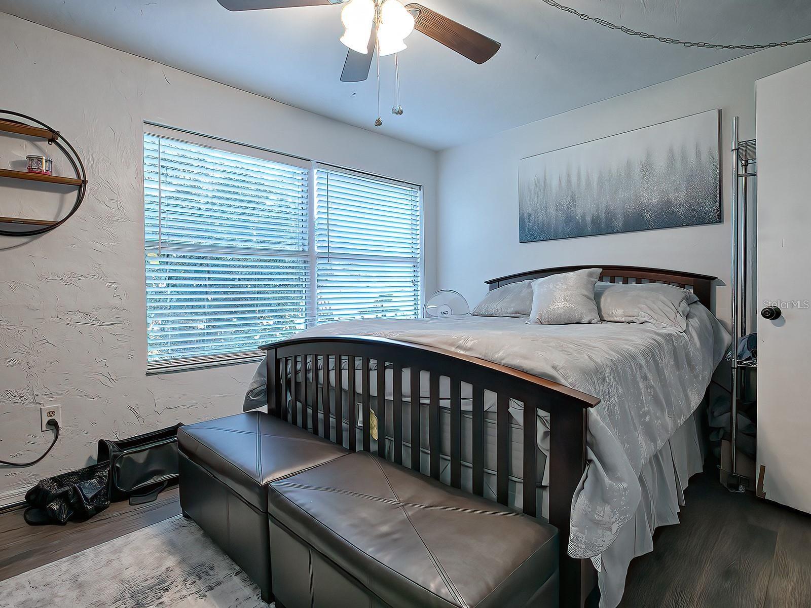 SANDALWOOD CONDO - Residential