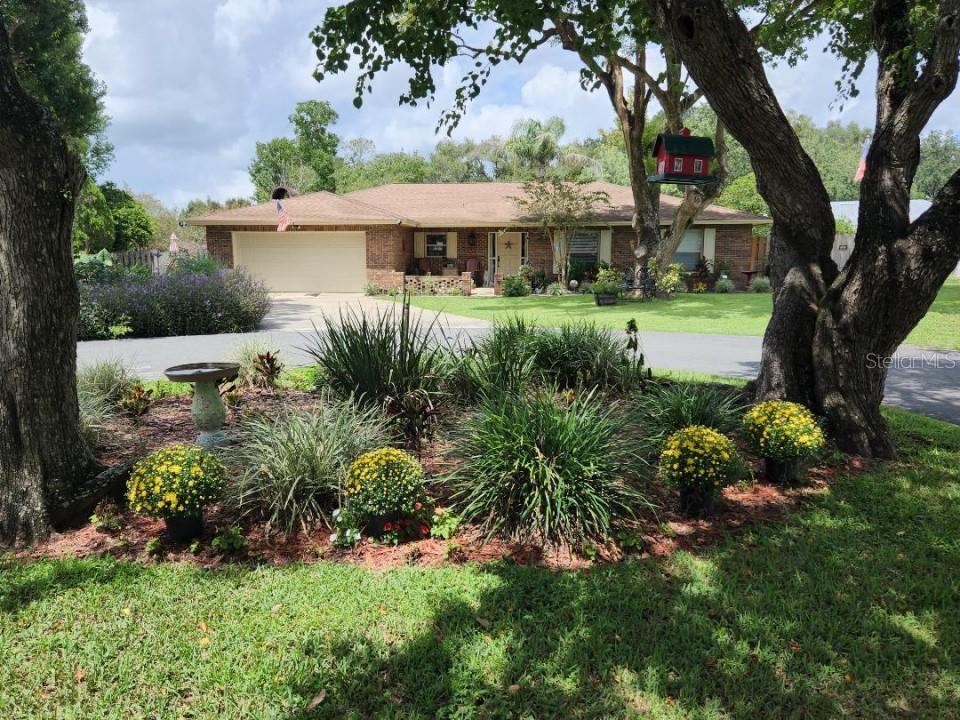 UNINCORPORATED - WESTSID - Residential