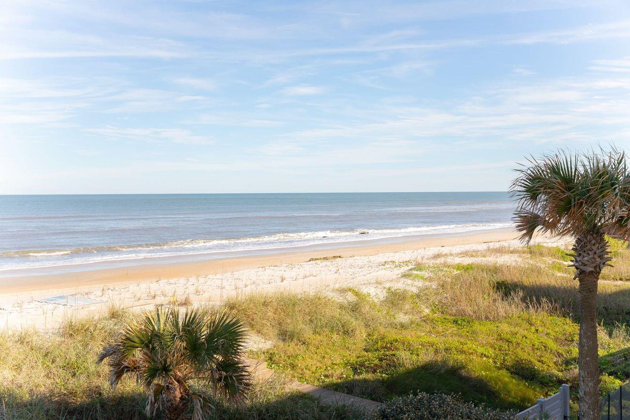 ARMAND BEACH ESTATES - Residential