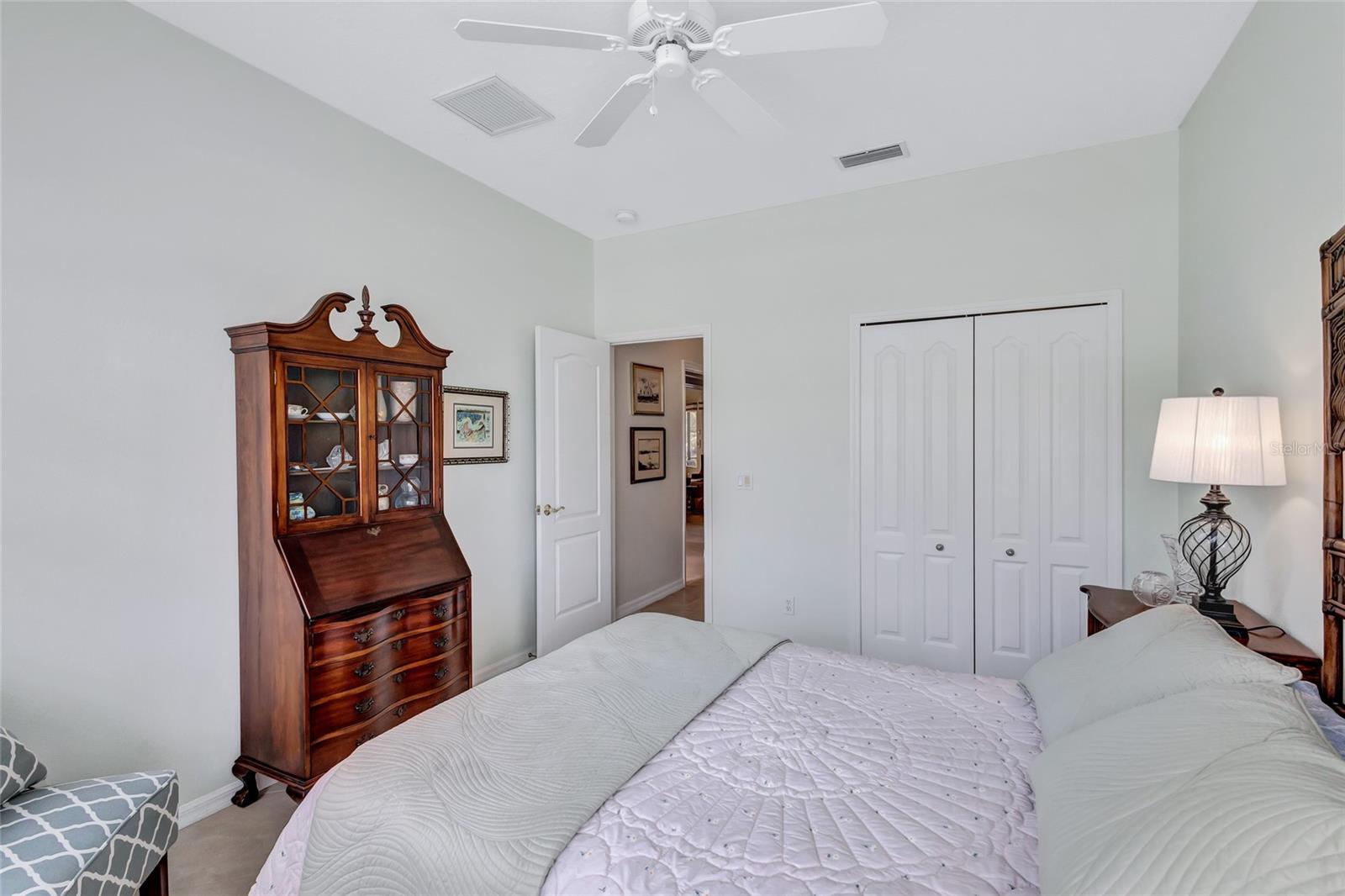 TURTLE ROCK PRCL G - Residential