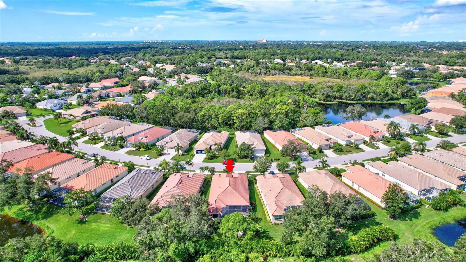 TURTLE ROCK PRCL G - Residential