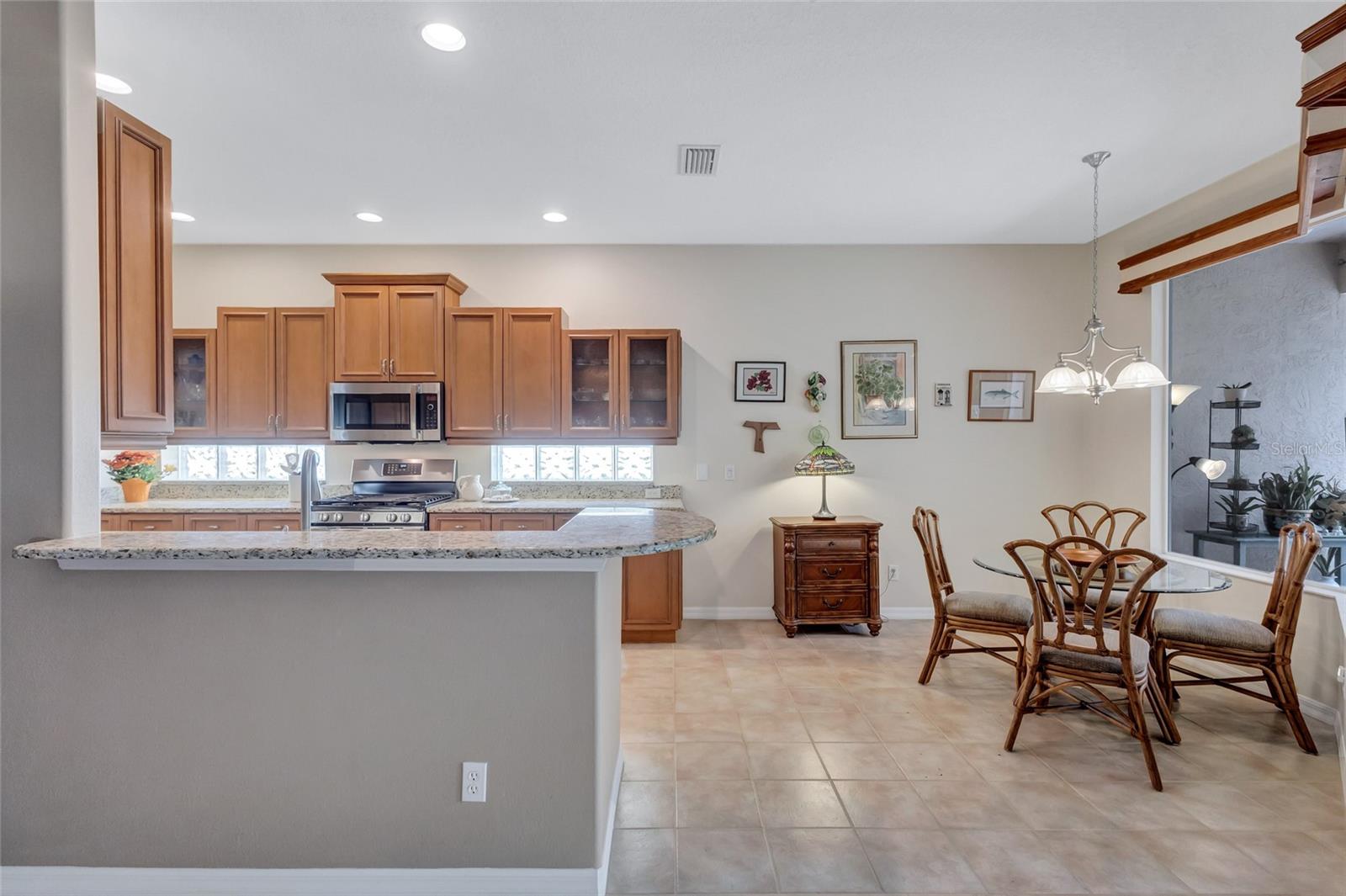TURTLE ROCK PRCL G - Residential