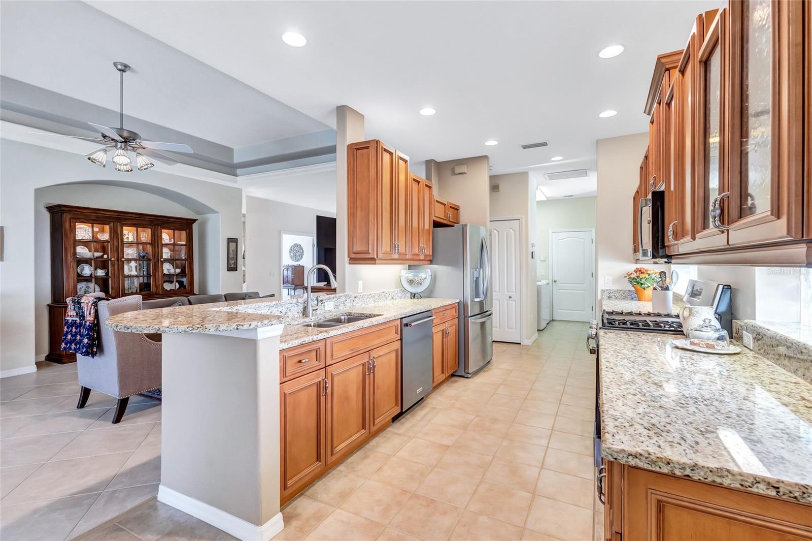 TURTLE ROCK PRCL G - Residential