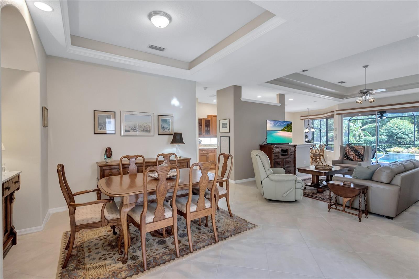 TURTLE ROCK PRCL G - Residential