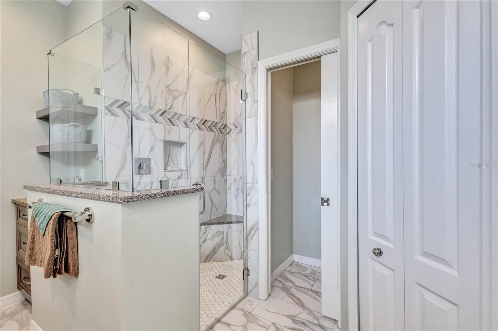 TURTLE ROCK PRCL G - Residential