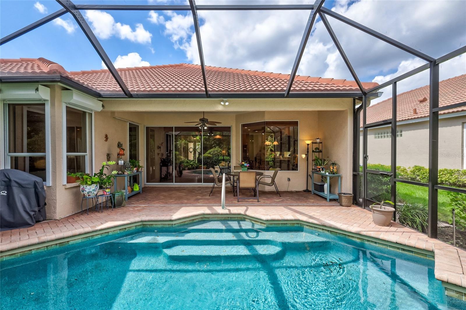 TURTLE ROCK PRCL G - Residential