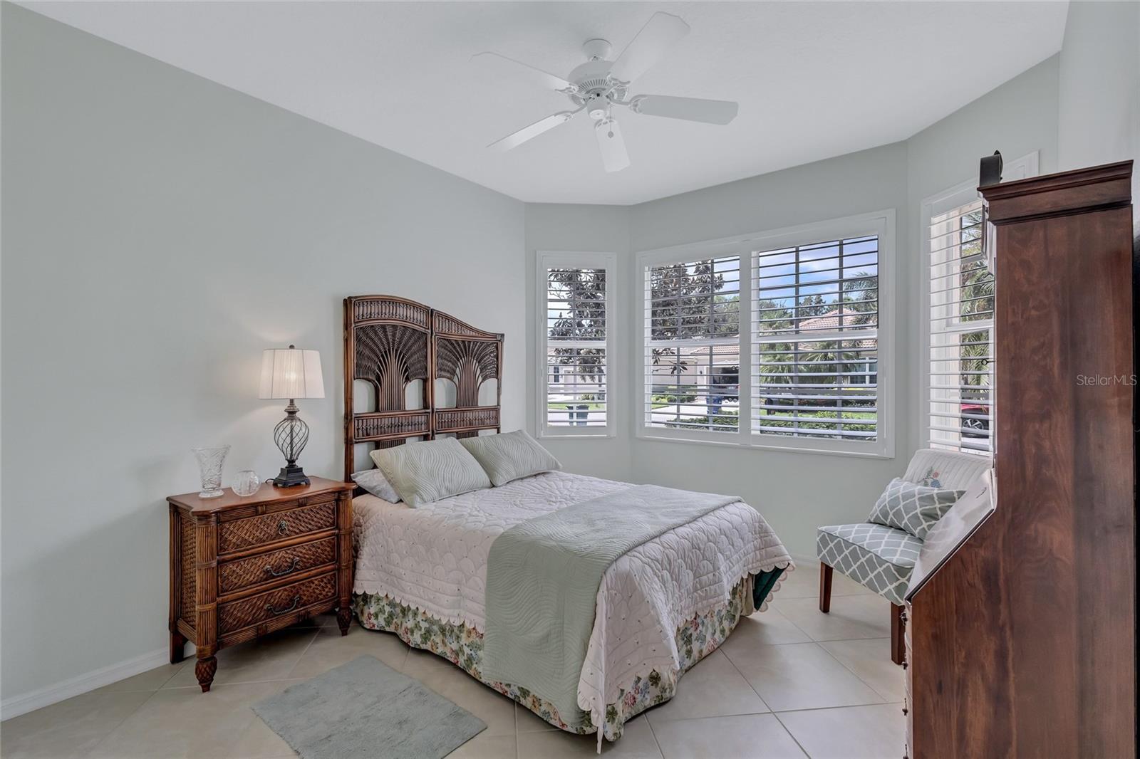 TURTLE ROCK PRCL G - Residential