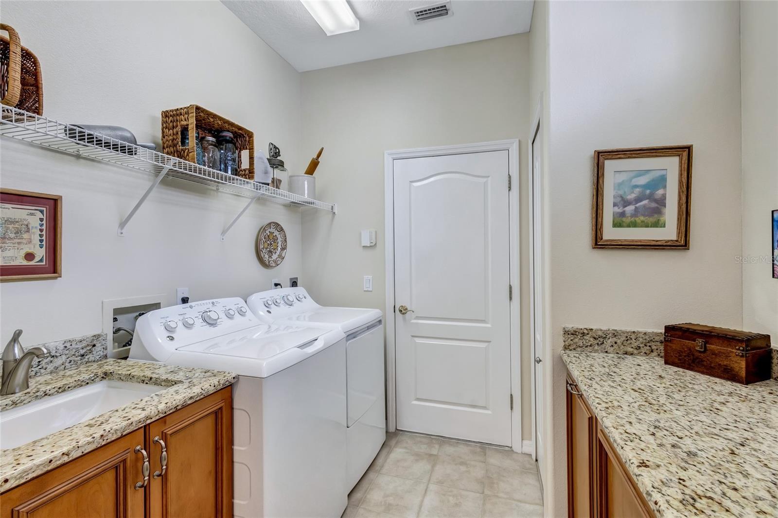 TURTLE ROCK PRCL G - Residential