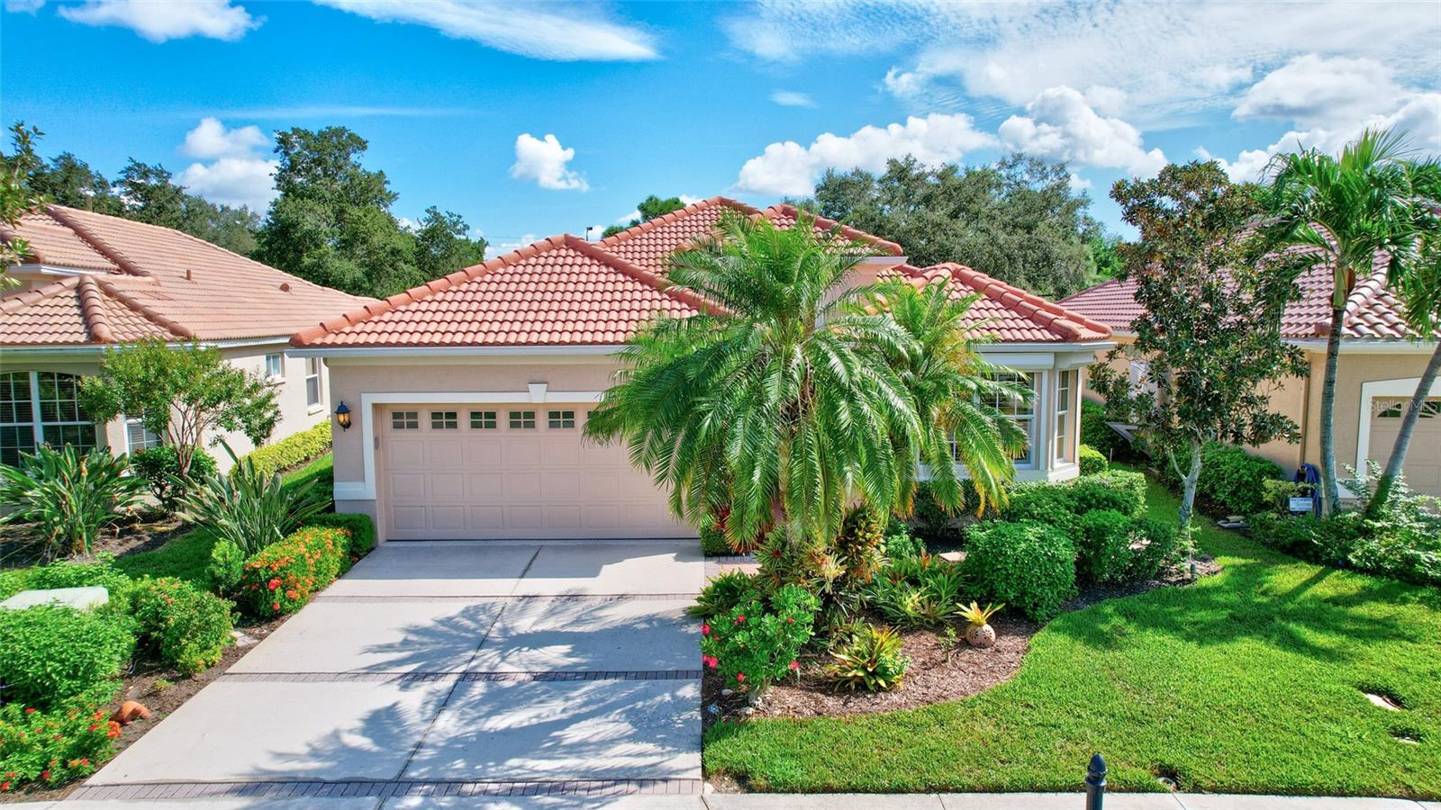 TURTLE ROCK PRCL G - Residential