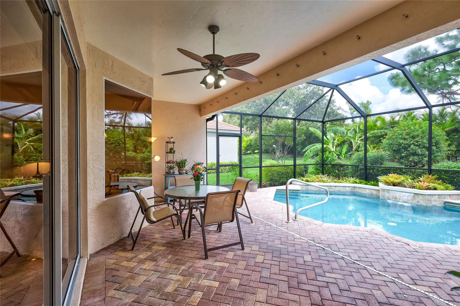TURTLE ROCK PRCL G - Residential