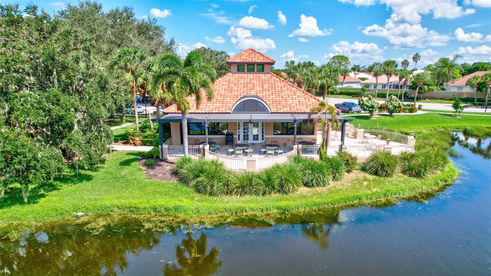 TURTLE ROCK PRCL G - Residential