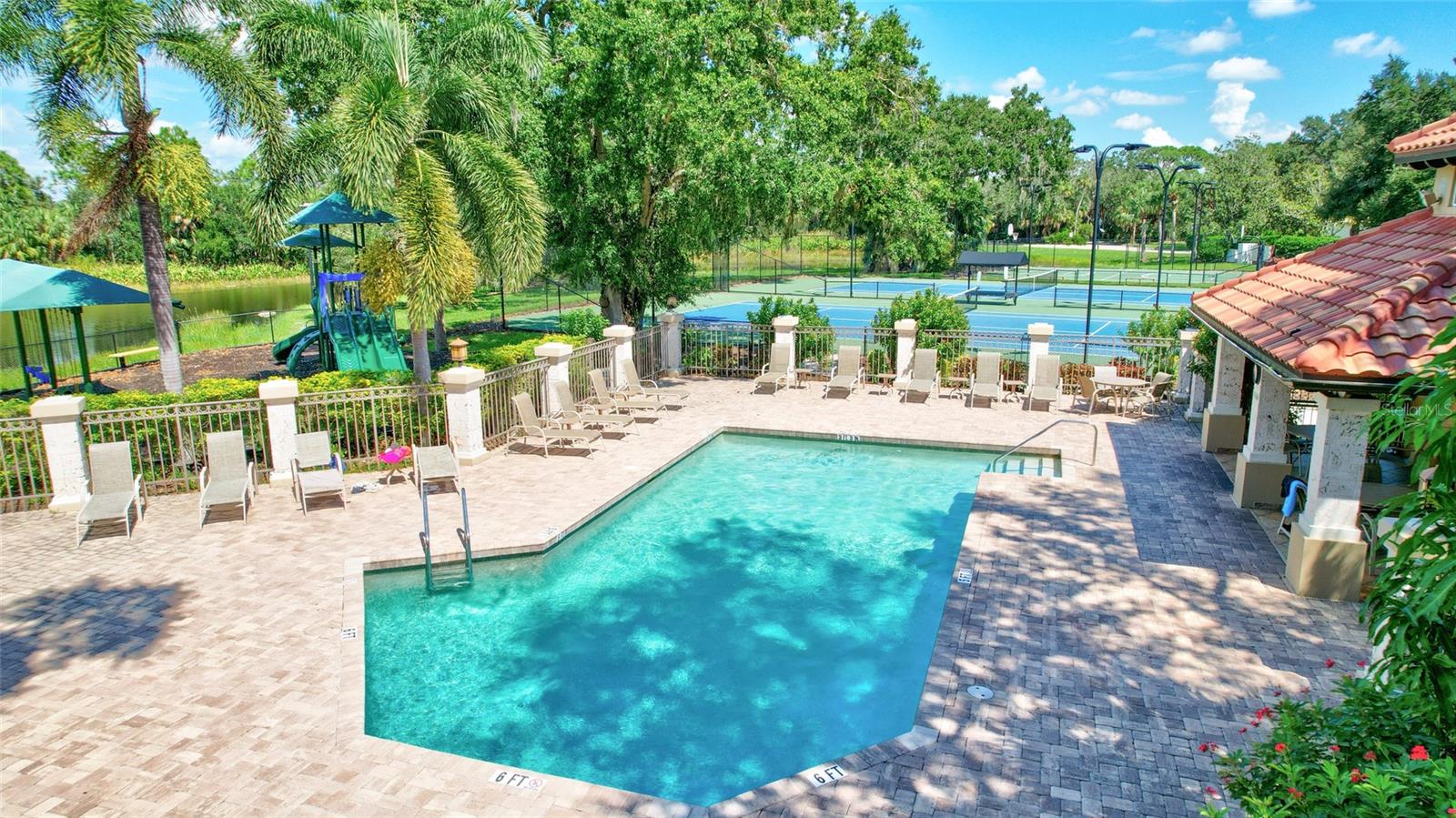 TURTLE ROCK PRCL G - Residential