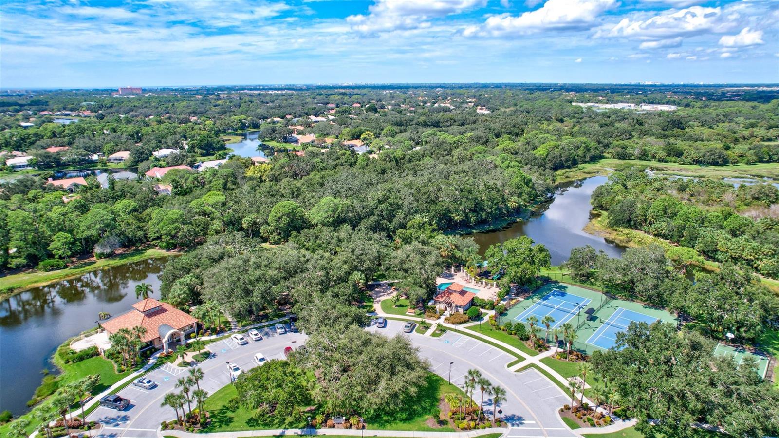 TURTLE ROCK PRCL G - Residential