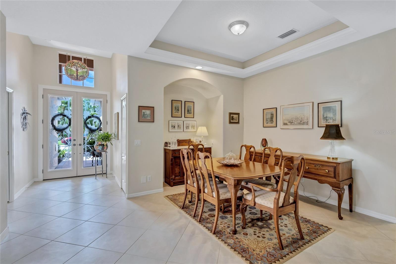 TURTLE ROCK PRCL G - Residential