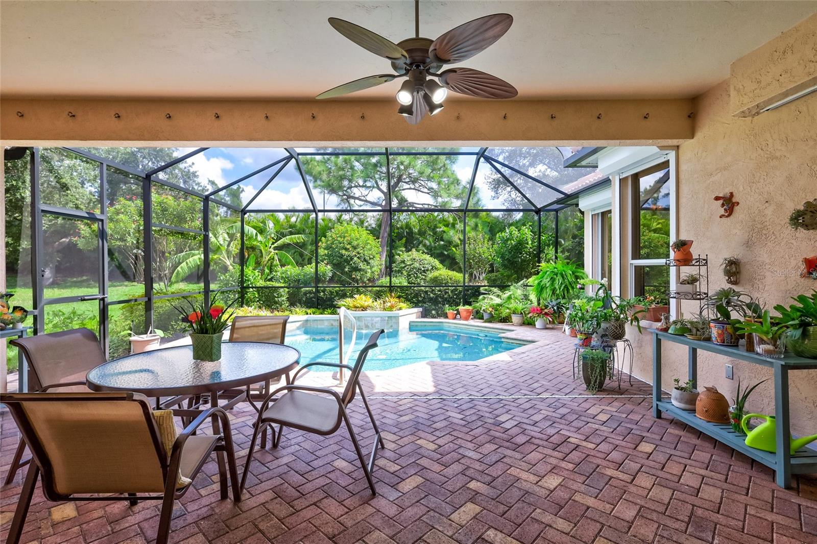 TURTLE ROCK PRCL G - Residential