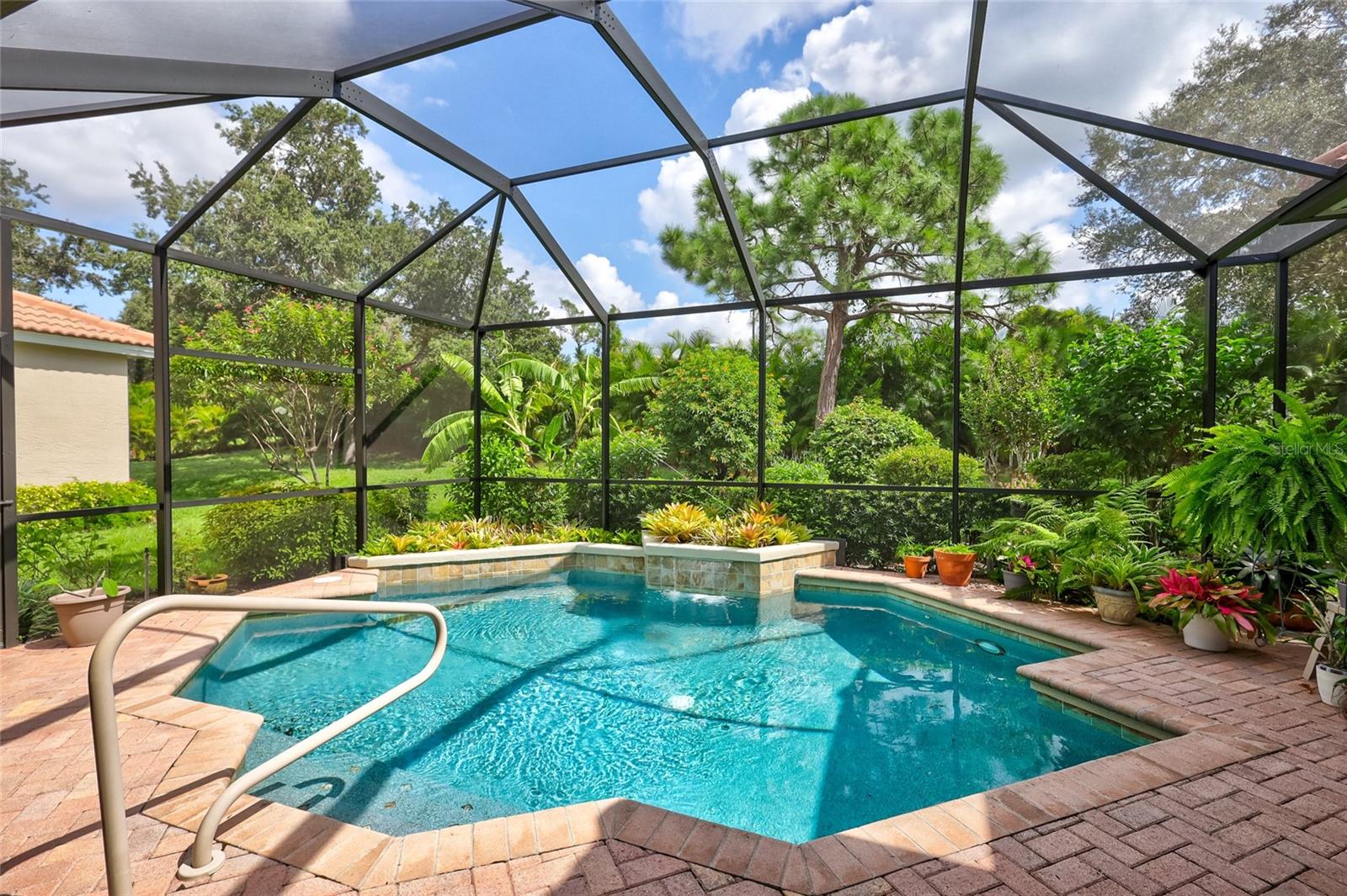 TURTLE ROCK PRCL G - Residential
