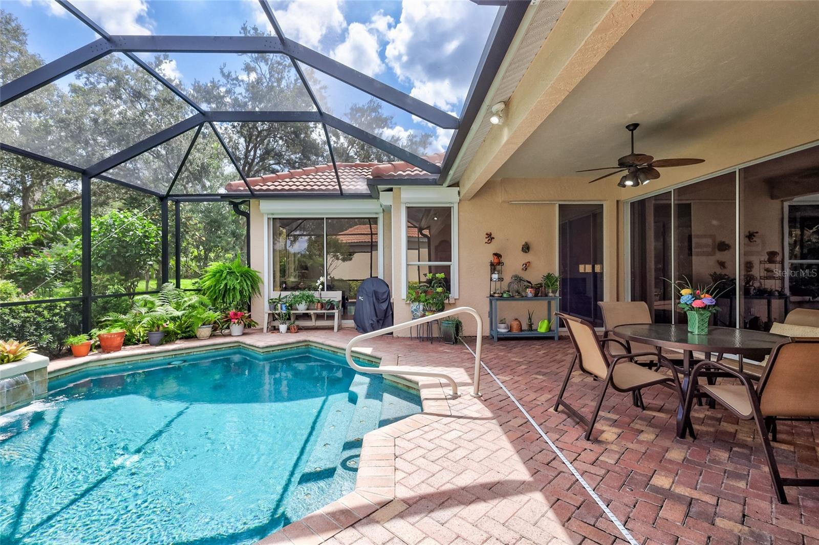 TURTLE ROCK PRCL G - Residential