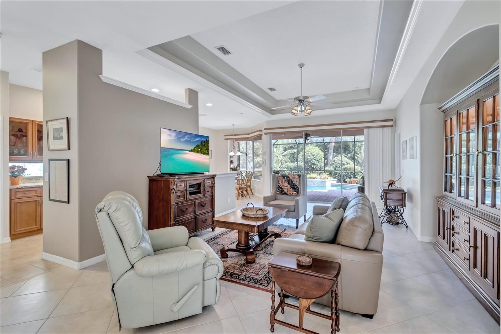 TURTLE ROCK PRCL G - Residential