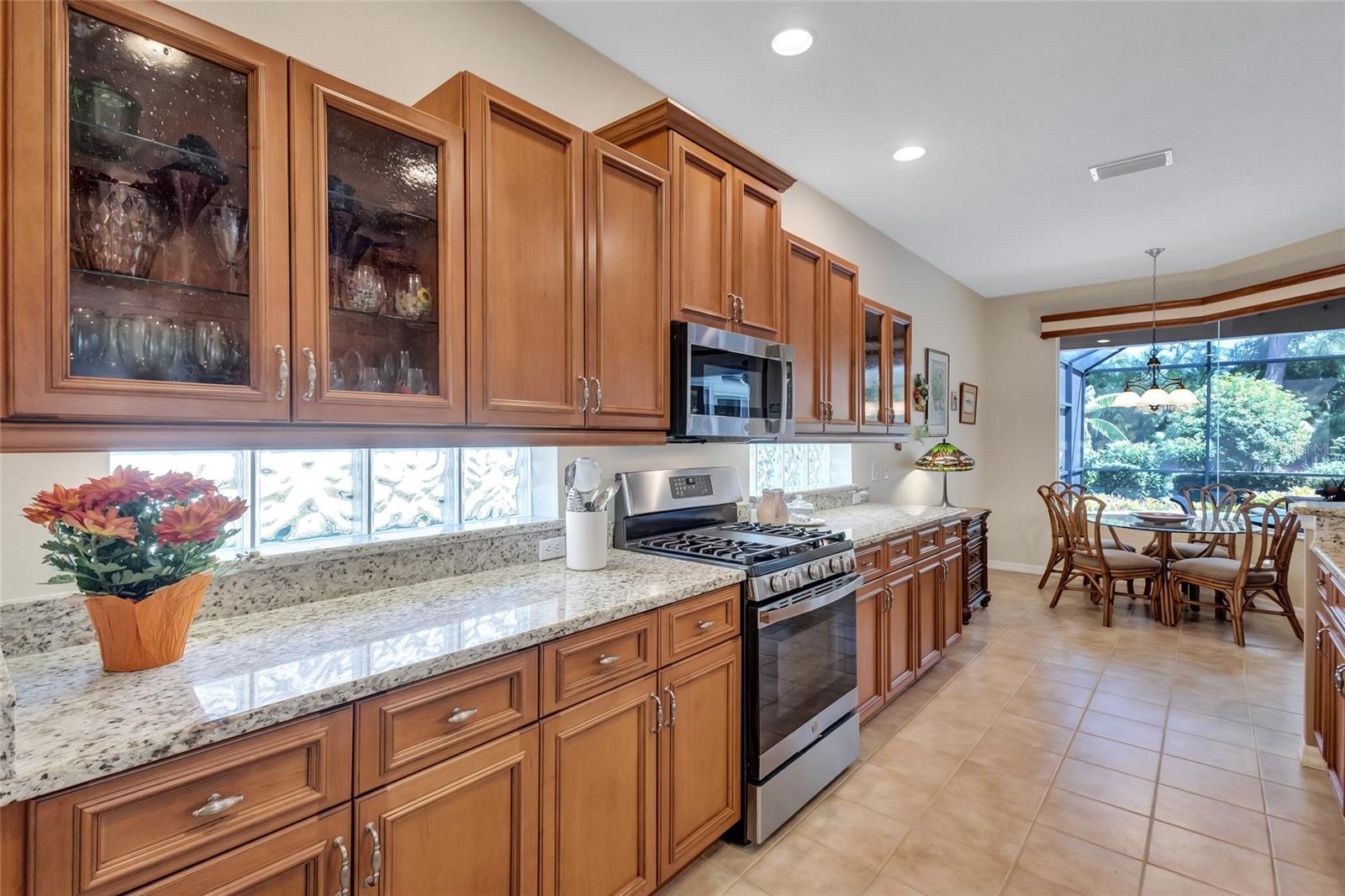 TURTLE ROCK PRCL G - Residential