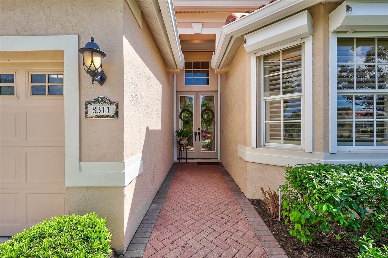 TURTLE ROCK PRCL G - Residential